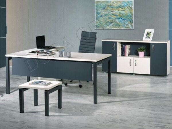 FLORA OFİS TAKIMI