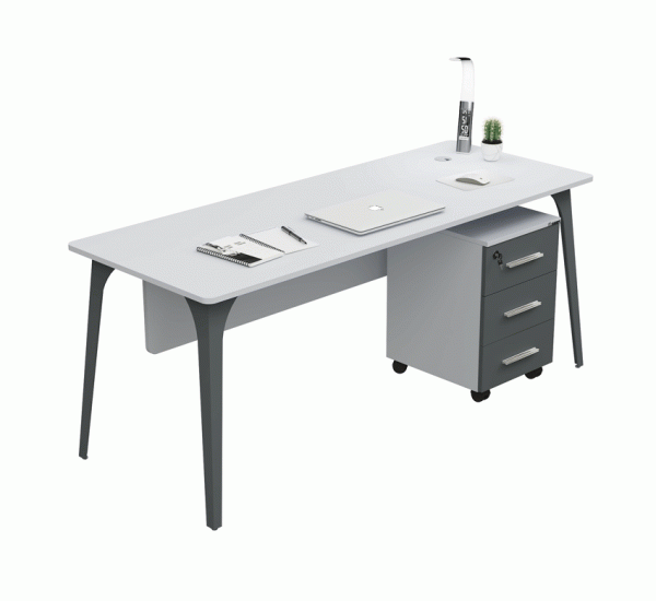 COMPACT OFİS MASASI