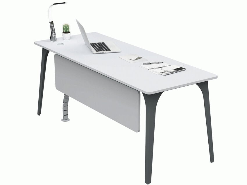 COMPACT OFİS MASASI