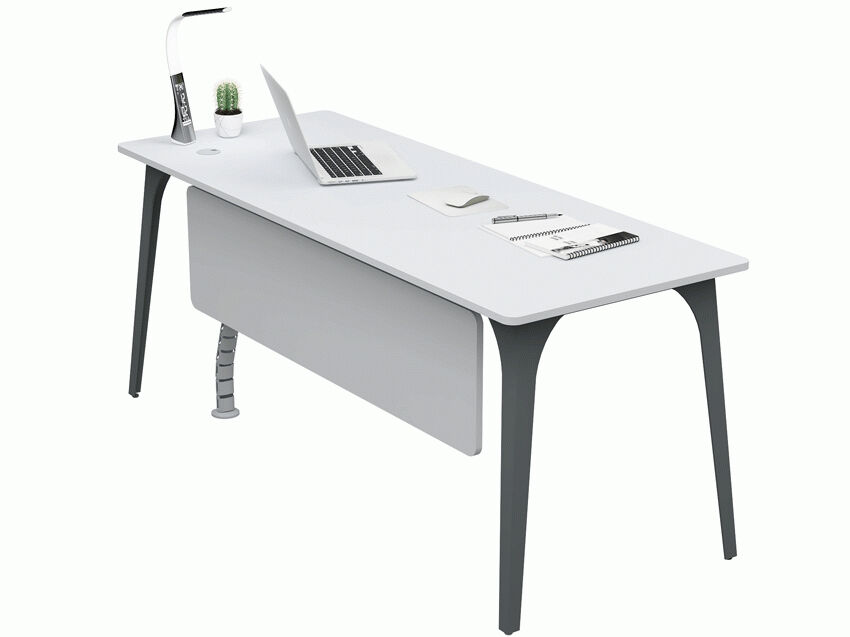 COMPACT OFİS MASASI