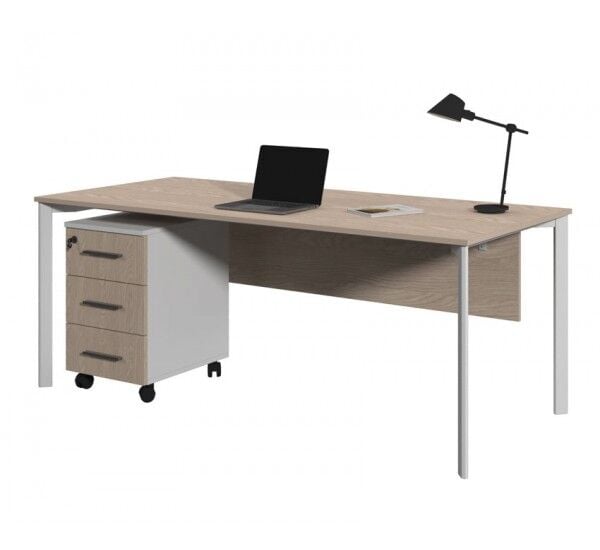 VEGA OFİS MASASI