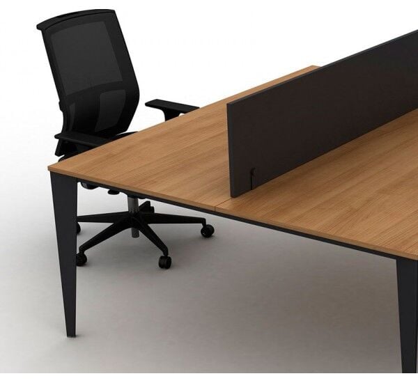 EXEN ALTILI WORKSTATION