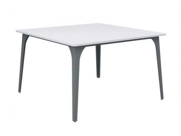 COMPACT KARE TOPLANTI MASASI