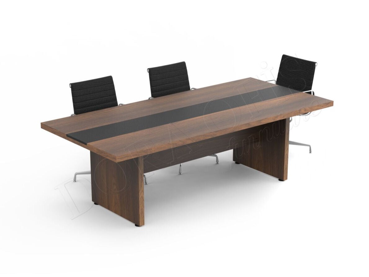 DİDİM TOPLANTI MASASI