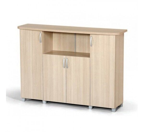 SEMBOL DOLAP 160 x 120h