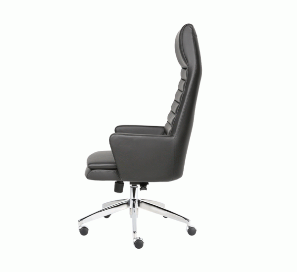 ALVİS YÖNETİCİ KOLTUĞU