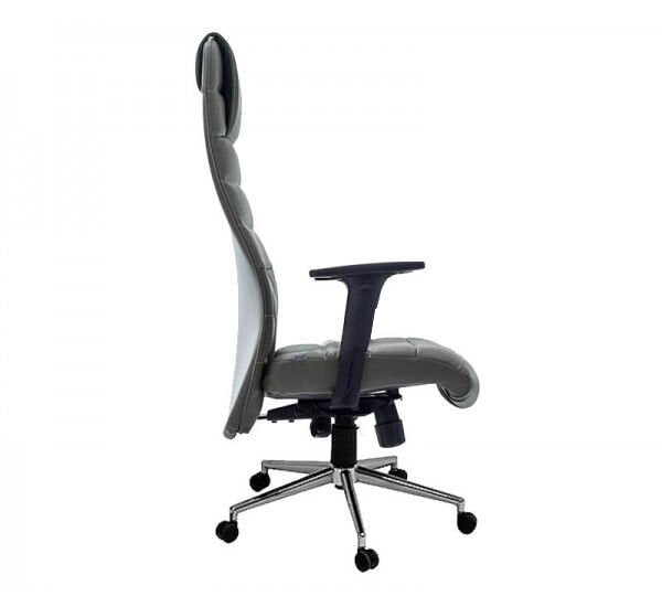 RELAX YÖNETİCİ KOLTUĞU