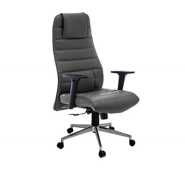 RELAX YÖNETİCİ KOLTUĞU