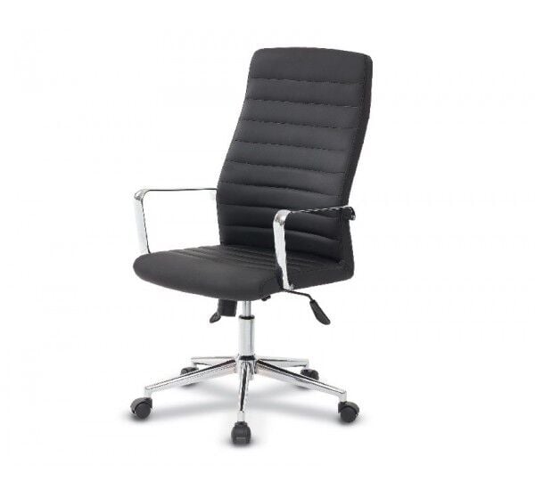 RİO MÜDÜR KOLTUĞU