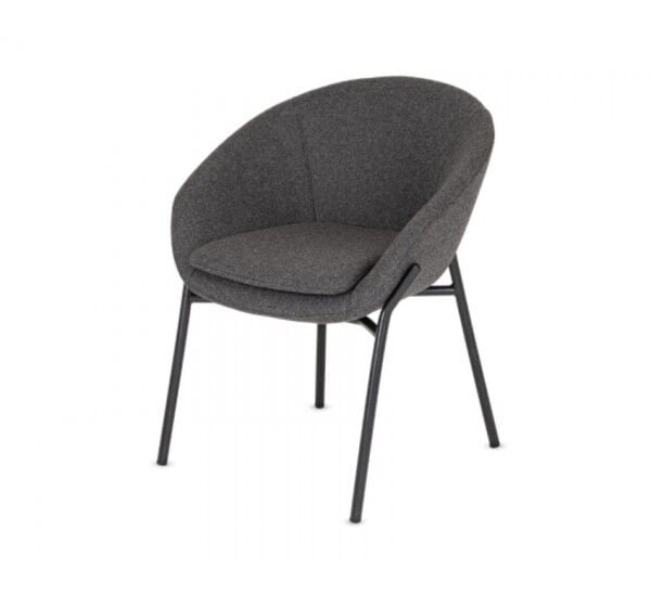 GALA MİSAFİR KOLTUĞU