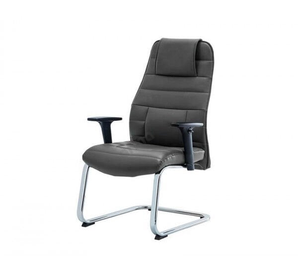 RELAX MİSAFİR KOLTUĞU