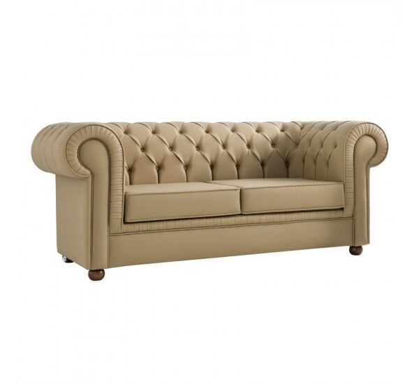 CHESTERFIELD KANEPE