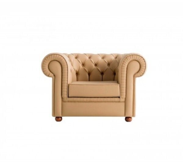 CHESTERFIELD KANEPE