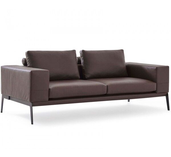 FLEXY OFİS KANEPESİ
