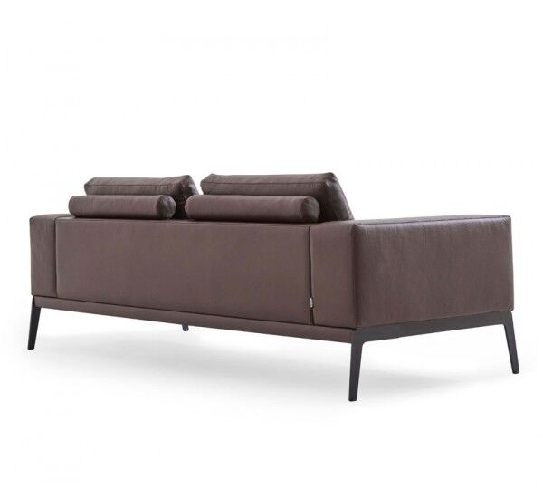 FLEXY OFİS KANEPESİ
