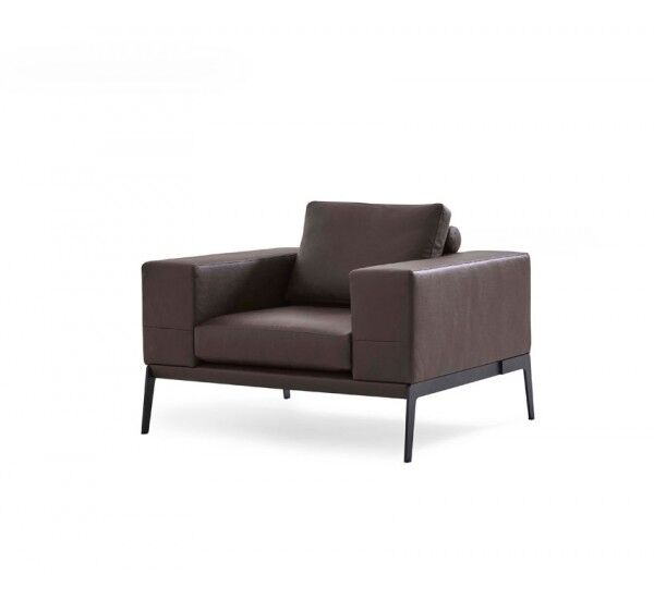 FLEXY OFİS KANEPESİ