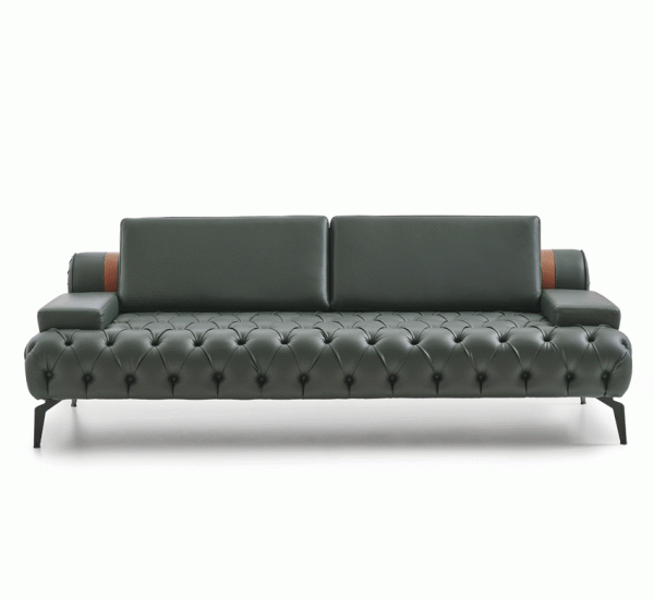 KLESTA OFİS KANEPESİ