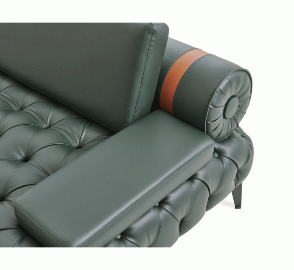 KLESTA OFİS KANEPESİ