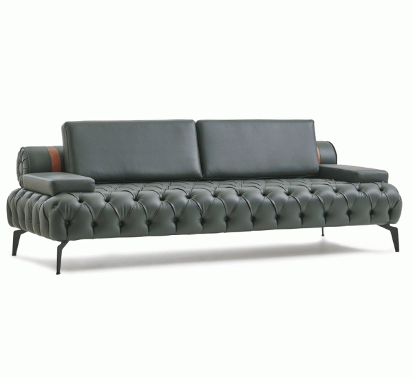 KLESTA OFİS KANEPESİ