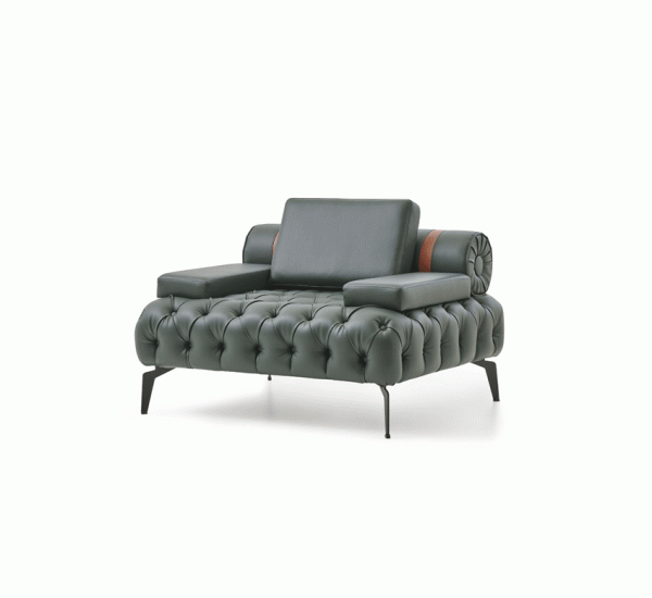 KLESTA OFİS KANEPESİ