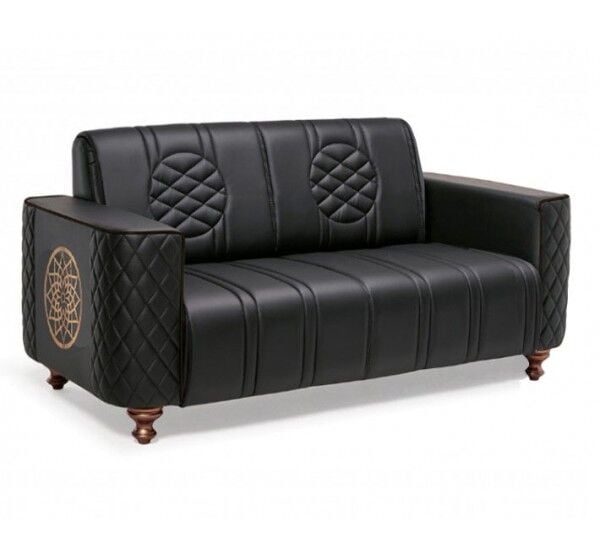 REGAL OFİS KANEPESİ