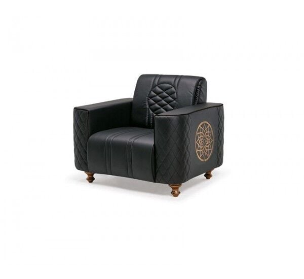 REGAL OFİS KANEPESİ