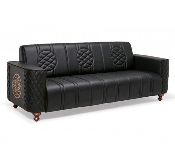REGAL OFİS KANEPESİ