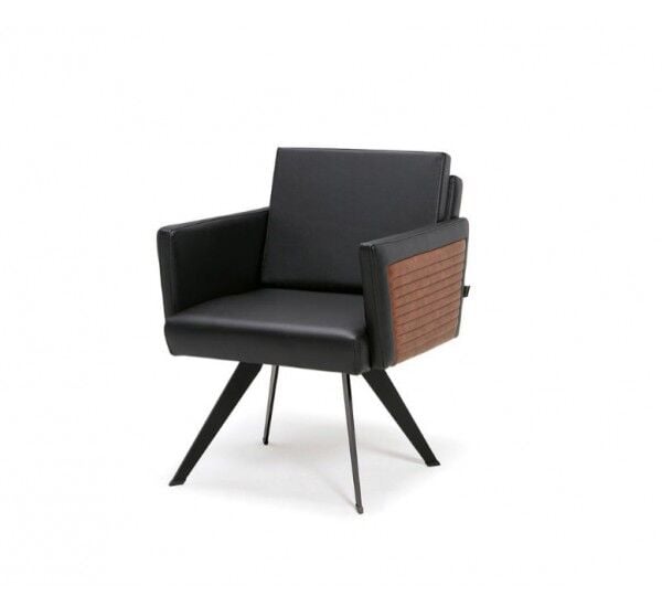 SPACE OFİS KANEPESİ
