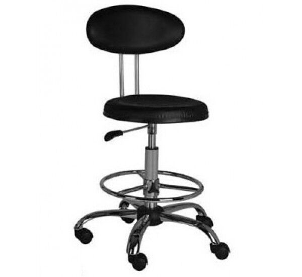KONSOL TABURE 2188