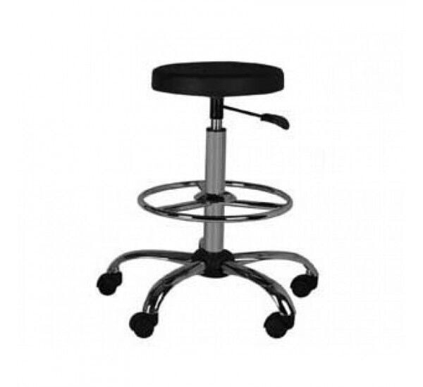 KONSOL TABURE 2191