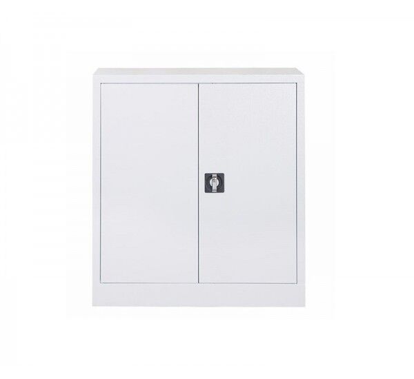 100CM.METAL DOSYA DOLABI
