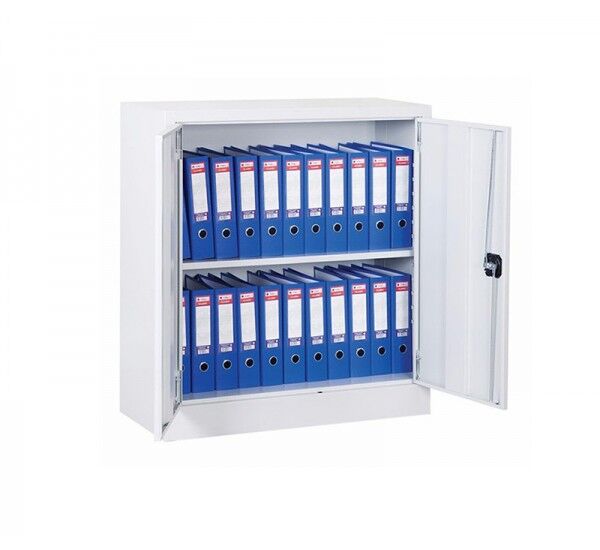 100CM.METAL DOSYA DOLABI