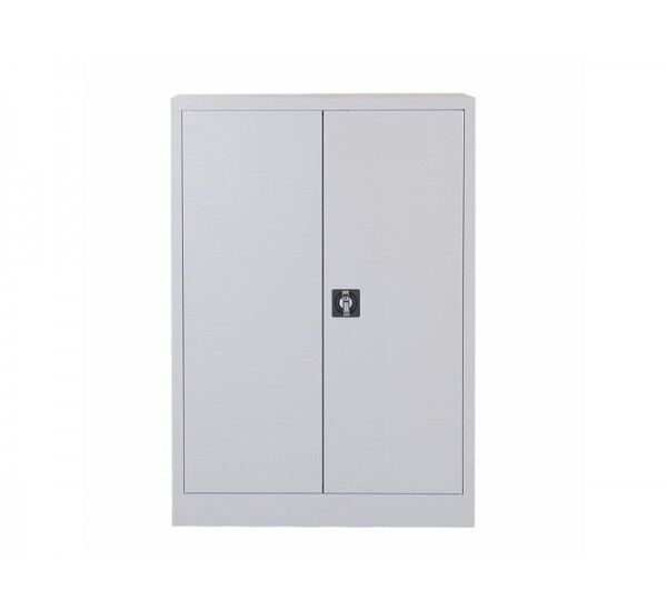 130CM.METAL DOSYA DOLABI