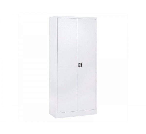 198CM.METAL DOSYA DOLABI