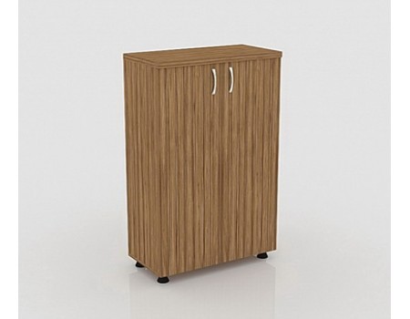 120x80 BOY KAPAKLI DOLAP