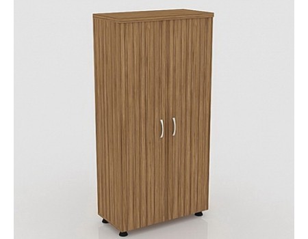 160x80 BOY KAPAKLI DOLAP