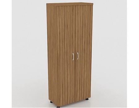 190x80 BOY KAPAKLI DOLAP