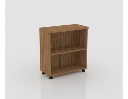  80x80 KAPAKSIZ DOLAP