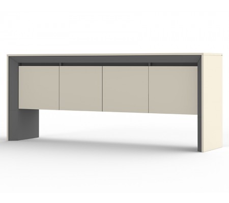 EXEN ETEJERLİ MÜDÜR TAKIMI