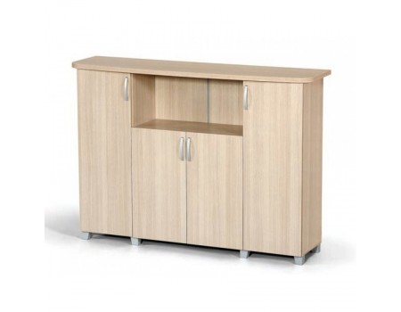 SEMBOL DOLAP 160 x 120h