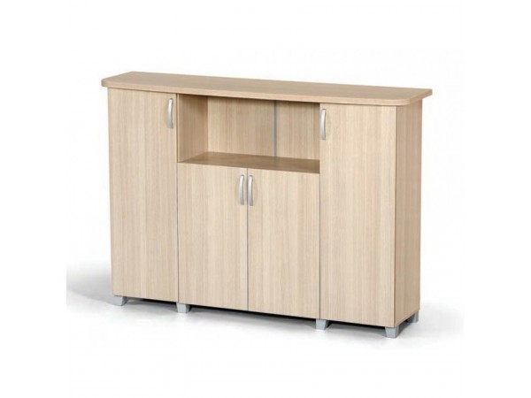 SEMBOL DOLAP 160 x 120h