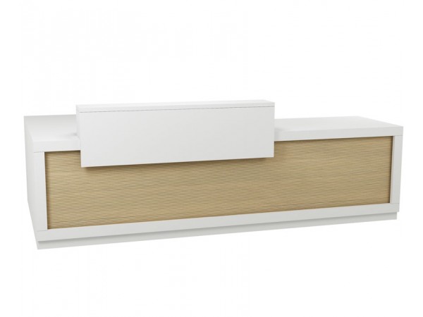 CORNER DANIŞMA BANKOSU