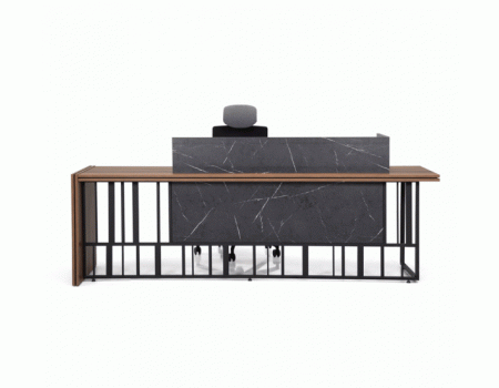 OPEN DANIŞMA BANKOSU