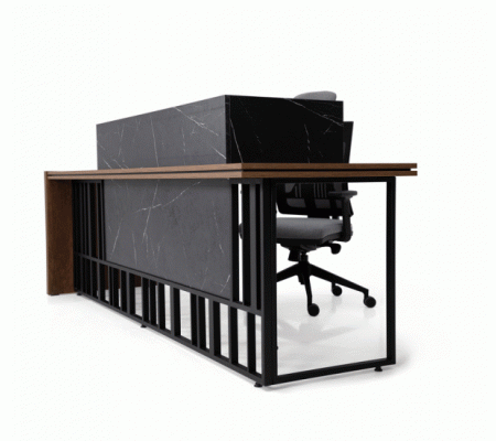 OPEN DANIŞMA BANKOSU