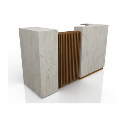  STAR DANIŞMA BANKOSU