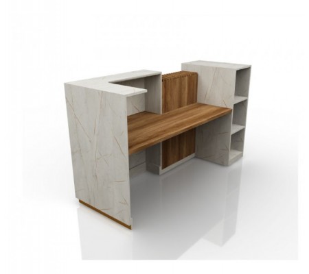  STAR DANIŞMA BANKOSU