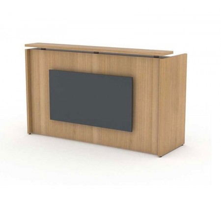 VİCTORYA BANKO VİCTORYA BANKO