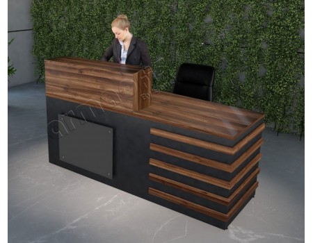 VİTAL DANIŞMA BANKOSU