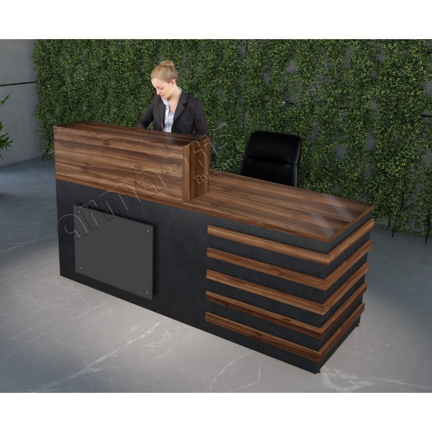 VİTAL DANIŞMA BANKOSU