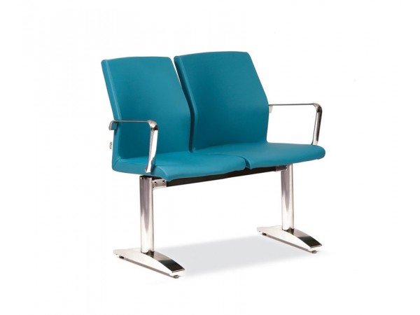 ETERNO BEKLEME KOLTUĞU